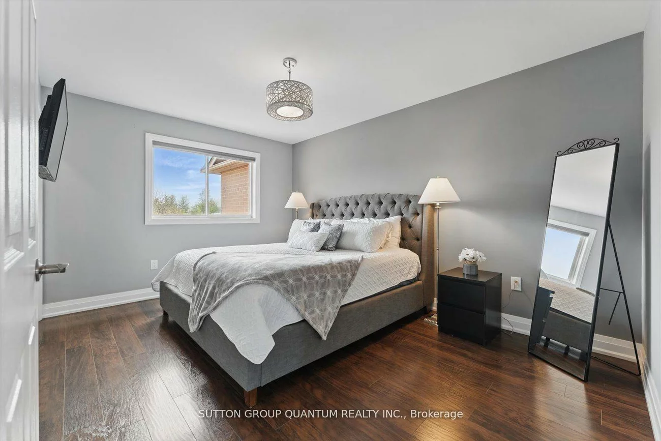 391, Kittridge, 1018 - WC Wedgewood Creek, Oakville