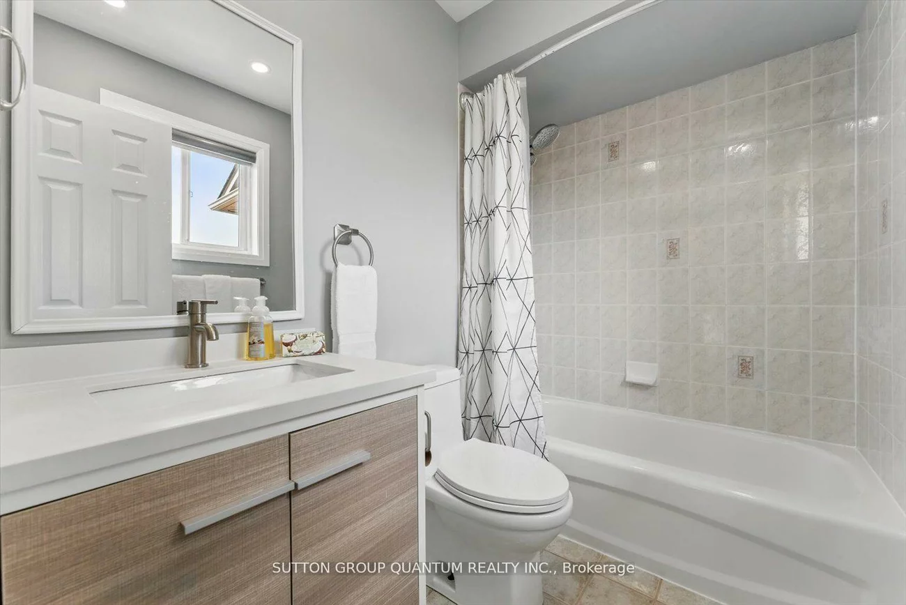 391, Kittridge, 1018 - WC Wedgewood Creek, Oakville