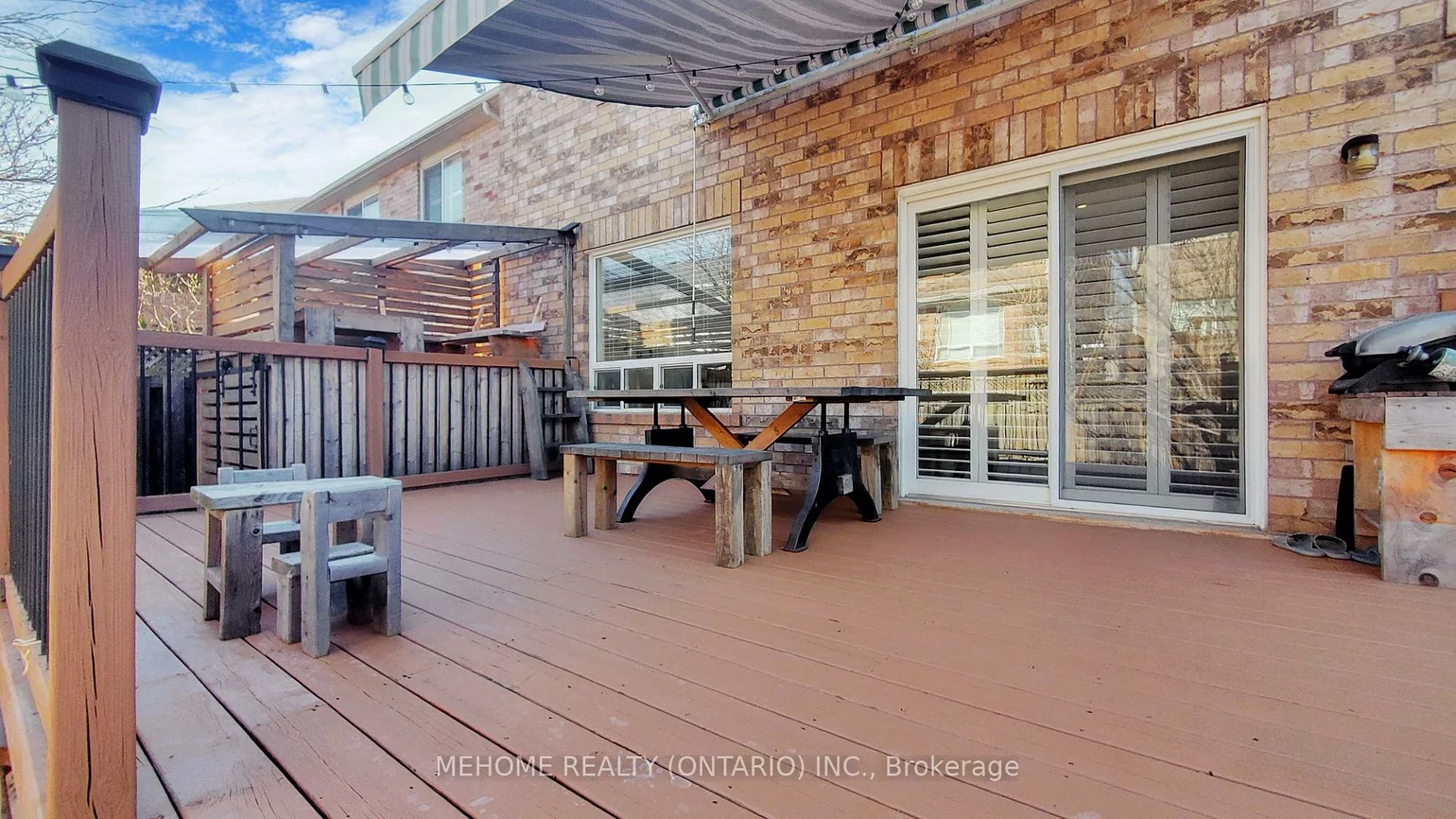 3133, Abernathy, 1000 - BC Bronte Creek, Oakville