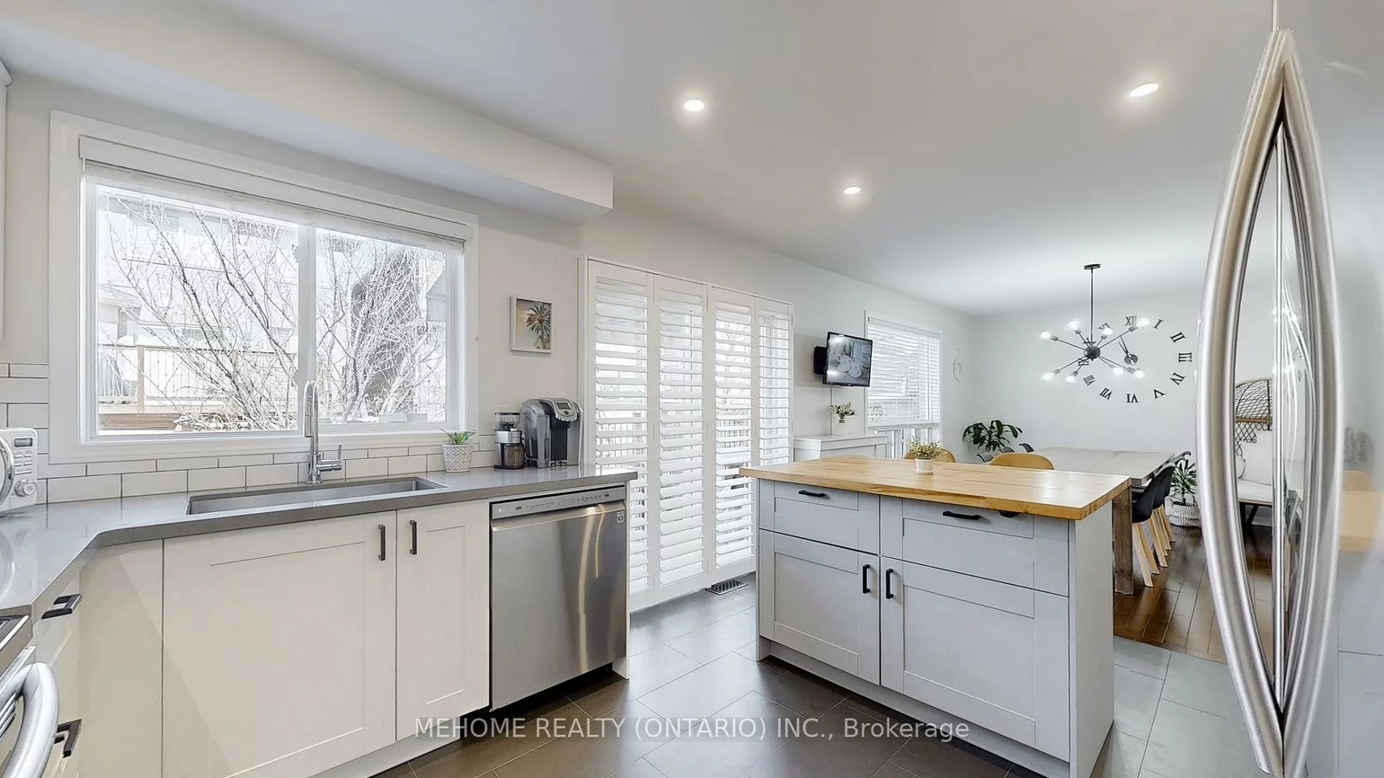 3133, Abernathy, 1000 - BC Bronte Creek, Oakville