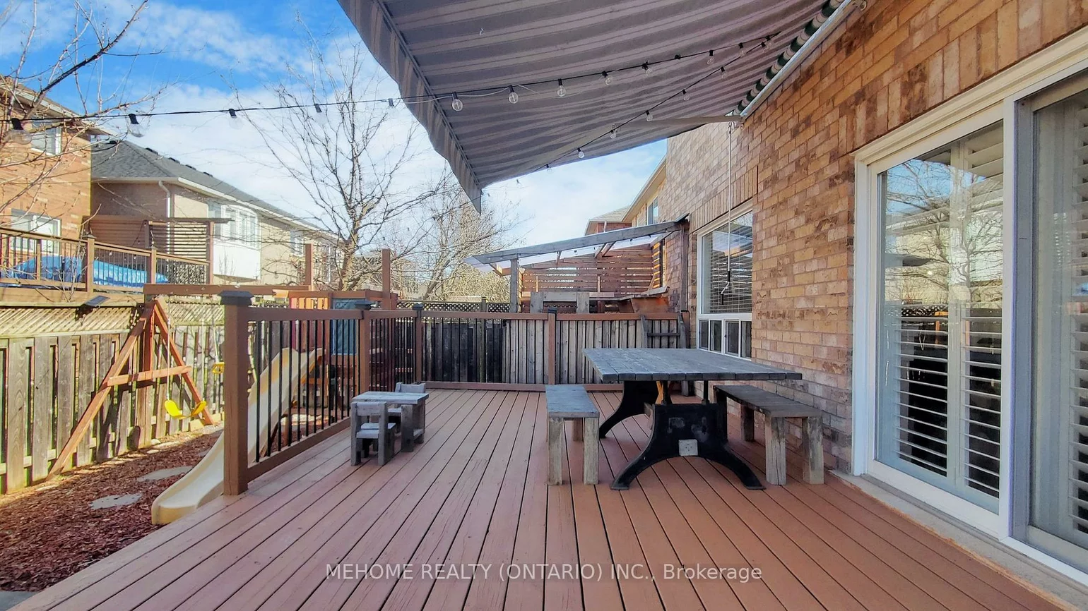 3133, Abernathy, 1000 - BC Bronte Creek, Oakville