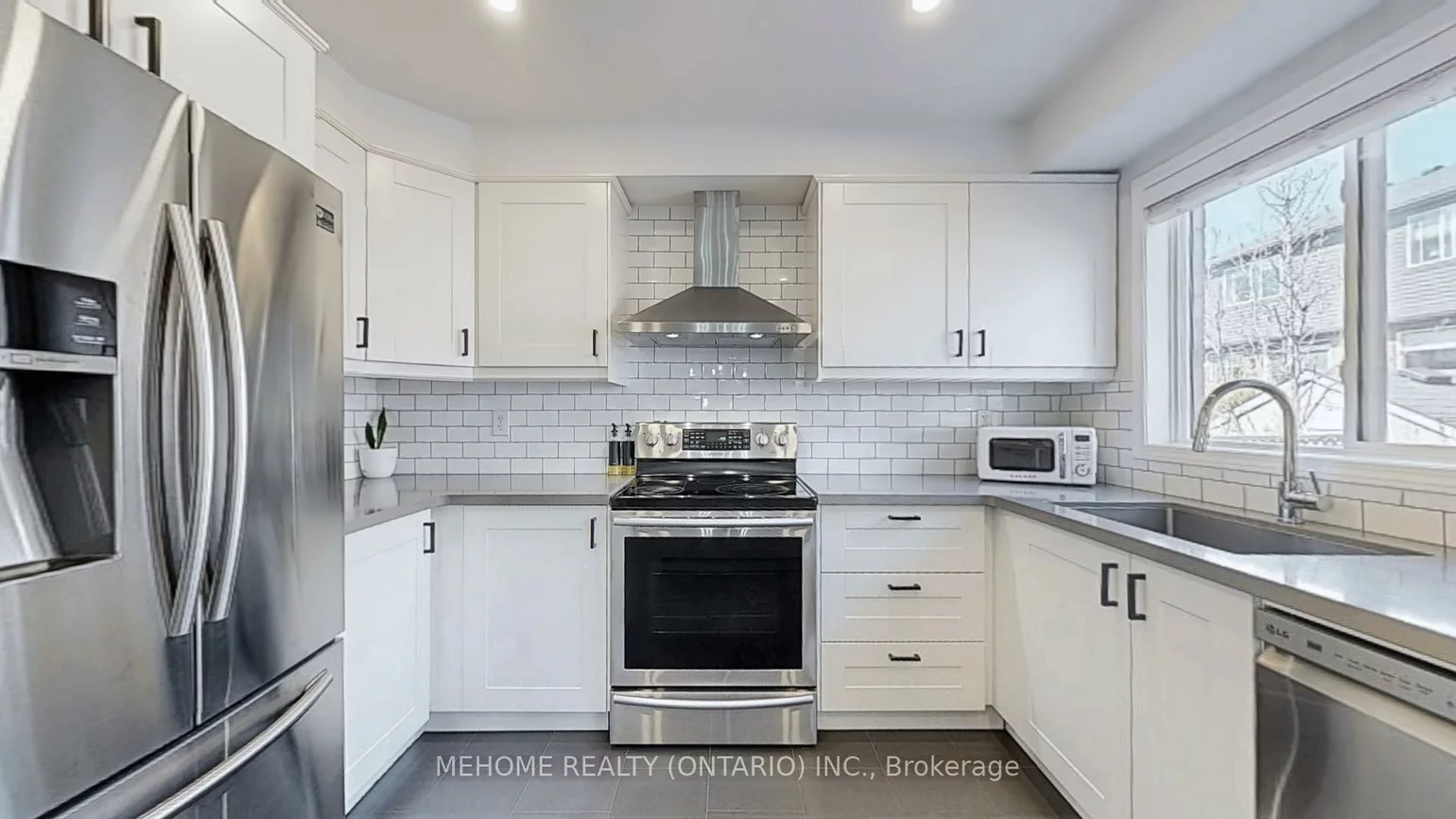 3133, Abernathy, 1000 - BC Bronte Creek, Oakville