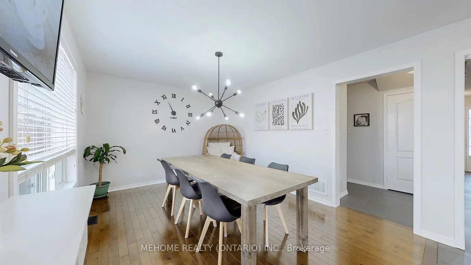 3133, Abernathy, 1000 - BC Bronte Creek, Oakville