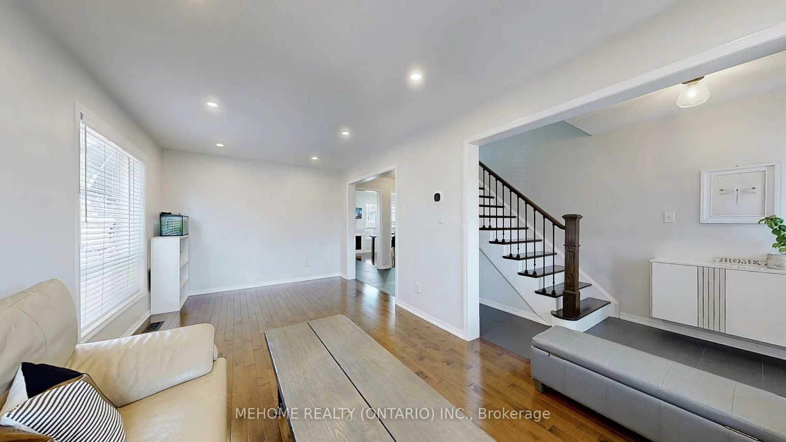 3133, Abernathy, 1000 - BC Bronte Creek, Oakville