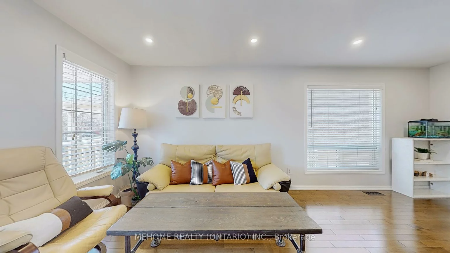 3133, Abernathy, 1000 - BC Bronte Creek, Oakville