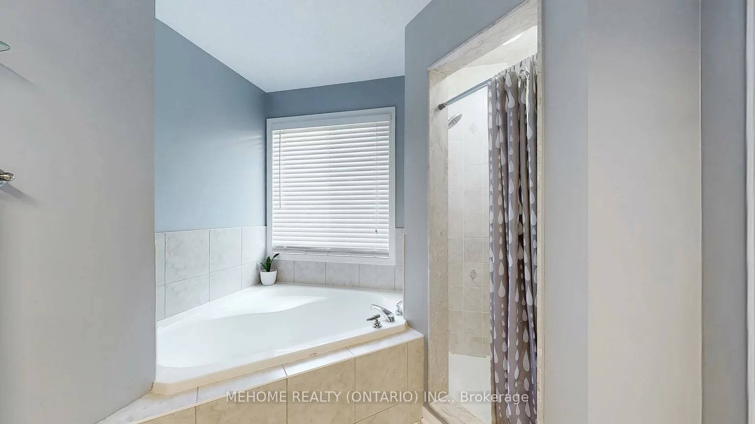 3133, Abernathy, 1000 - BC Bronte Creek, Oakville