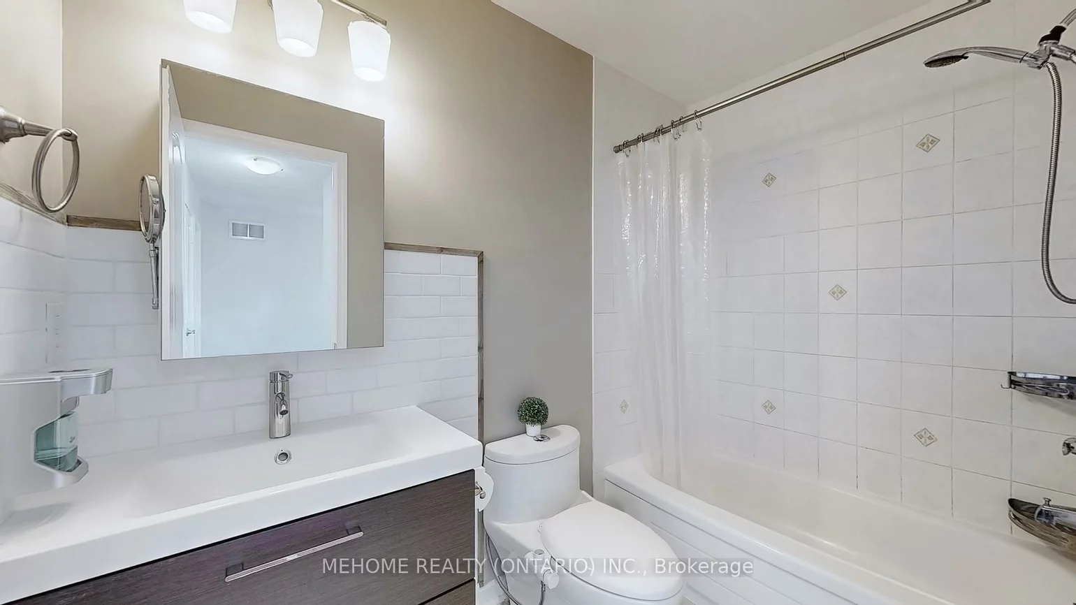 3133, Abernathy, 1000 - BC Bronte Creek, Oakville