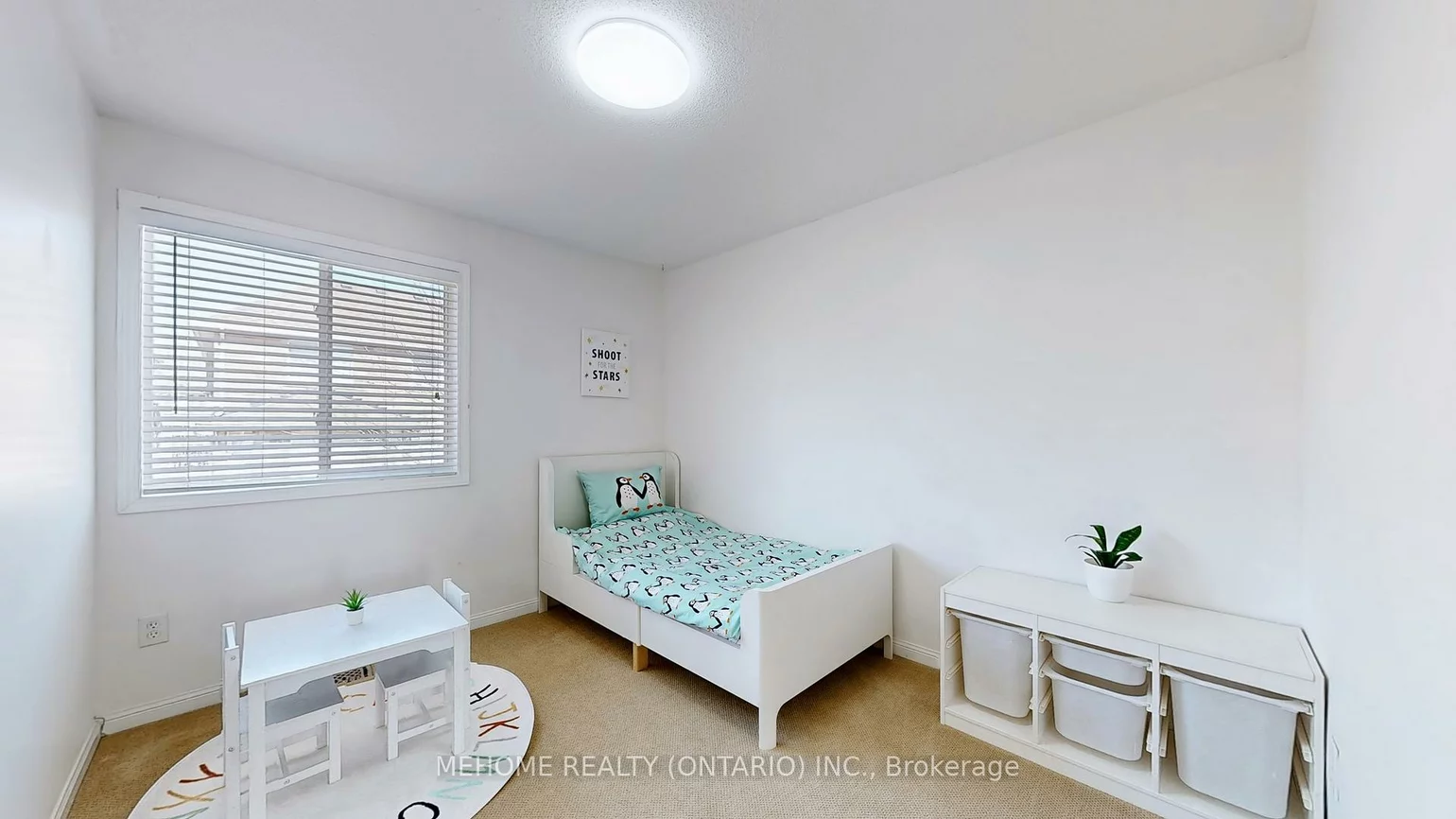 3133, Abernathy, 1000 - BC Bronte Creek, Oakville