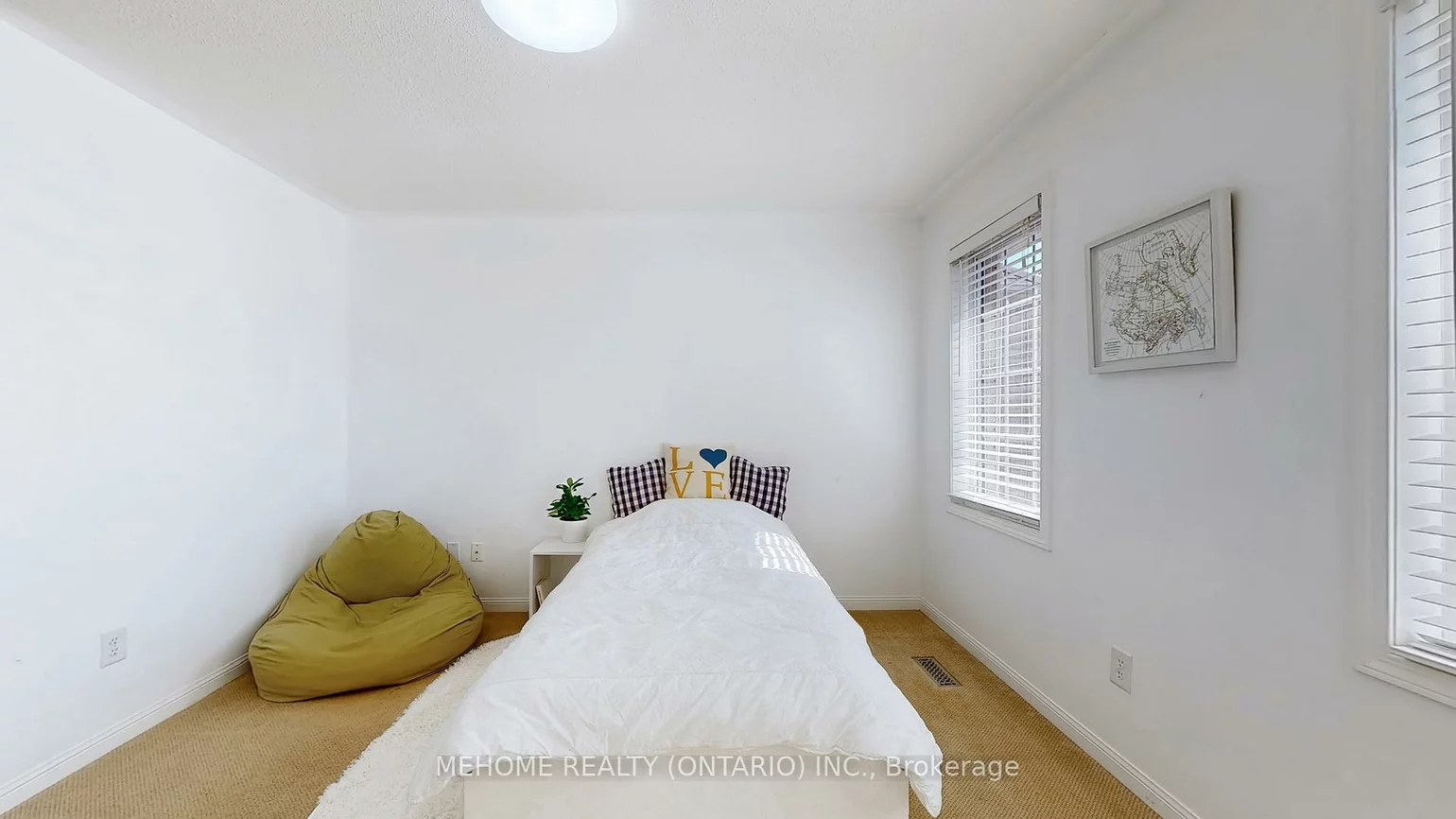 3133, Abernathy, 1000 - BC Bronte Creek, Oakville