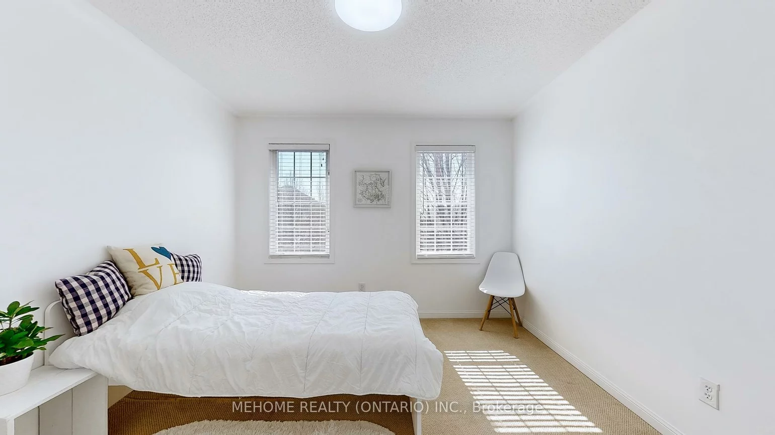 3133, Abernathy, 1000 - BC Bronte Creek, Oakville