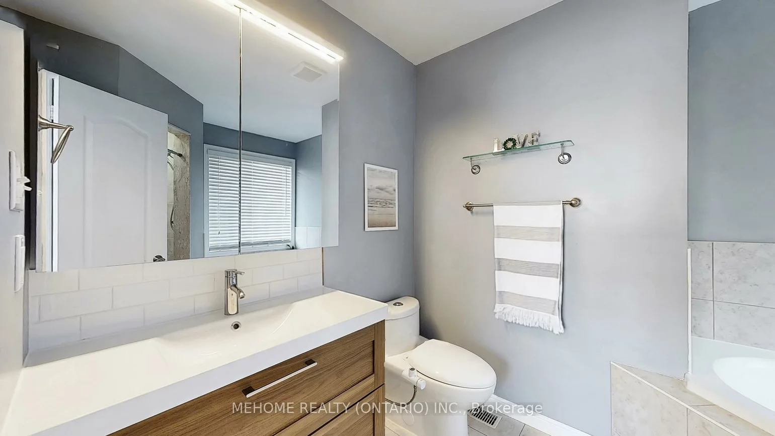 3133, Abernathy, 1000 - BC Bronte Creek, Oakville