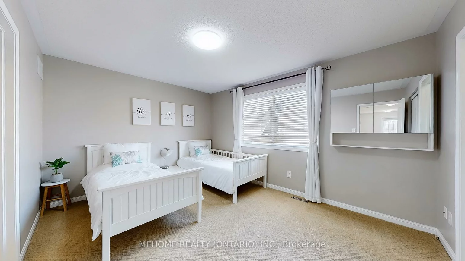 3133, Abernathy, 1000 - BC Bronte Creek, Oakville