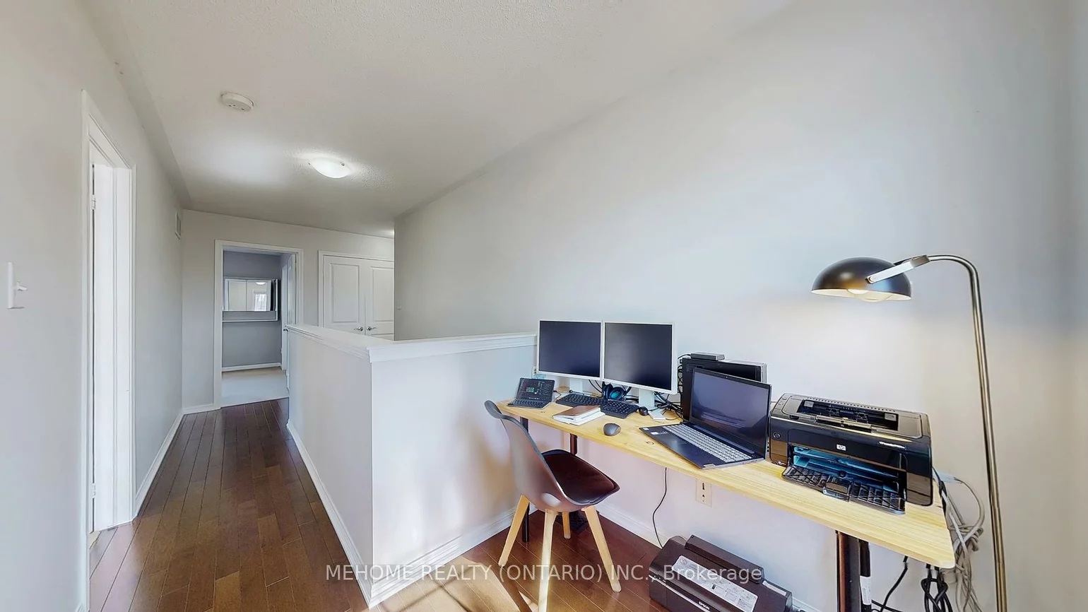3133, Abernathy, 1000 - BC Bronte Creek, Oakville