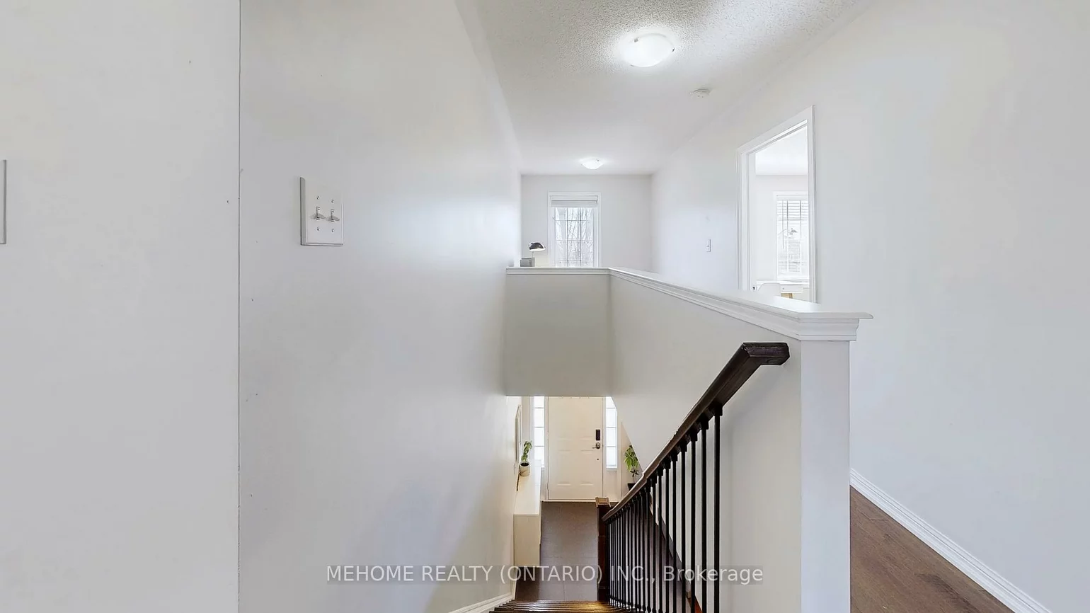 3133, Abernathy, 1000 - BC Bronte Creek, Oakville