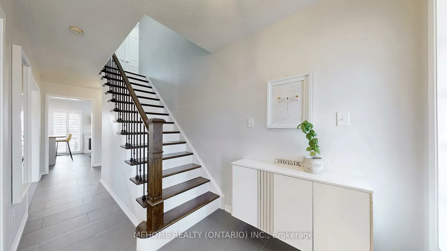 3133, Abernathy, 1000 - BC Bronte Creek, Oakville