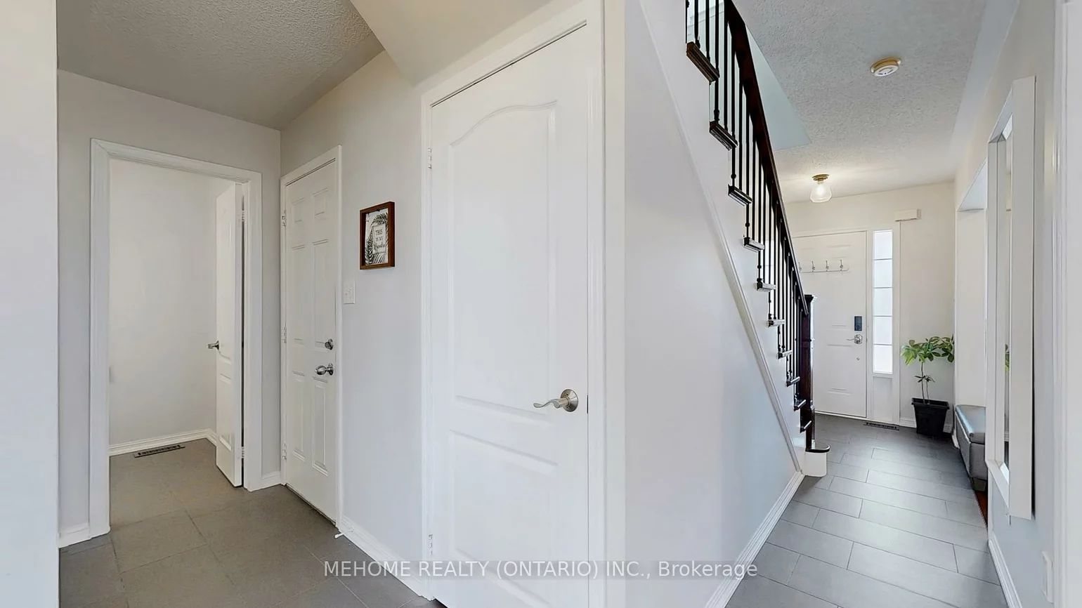 3133, Abernathy, 1000 - BC Bronte Creek, Oakville