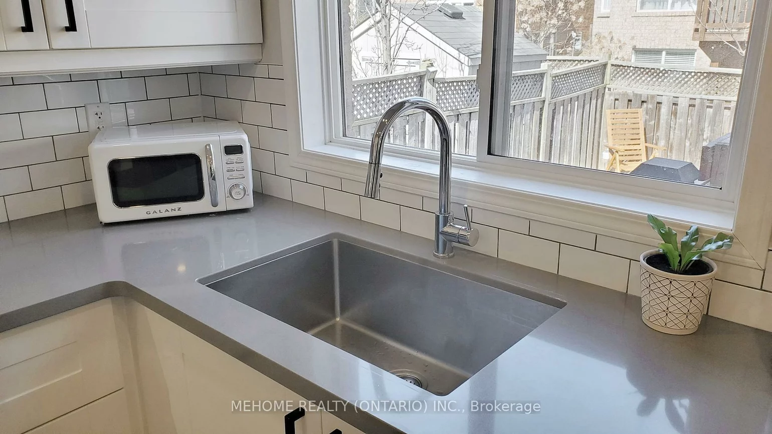 3133, Abernathy, 1000 - BC Bronte Creek, Oakville