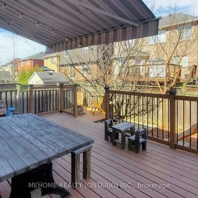 3133, Abernathy, 1000 - BC Bronte Creek, Oakville