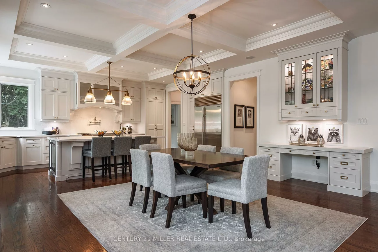 209, Donessle, 1013 - OO Old Oakville, Oakville