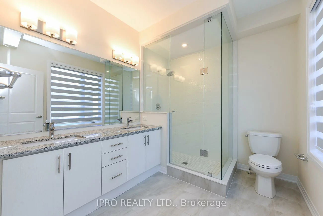 3523, Post, 1008 - GO Glenorchy, Oakville
