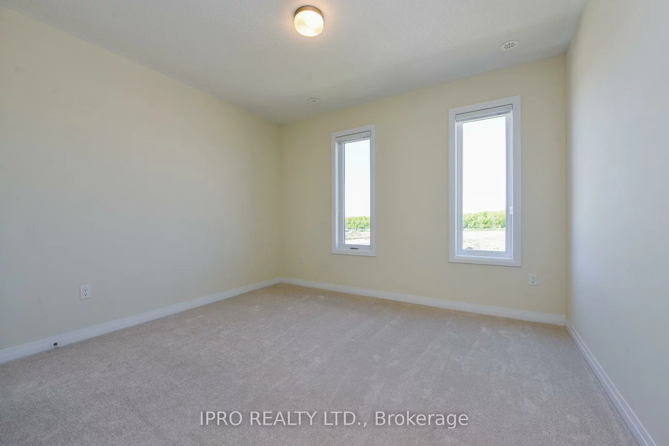 3523, Post, 1008 - GO Glenorchy, Oakville