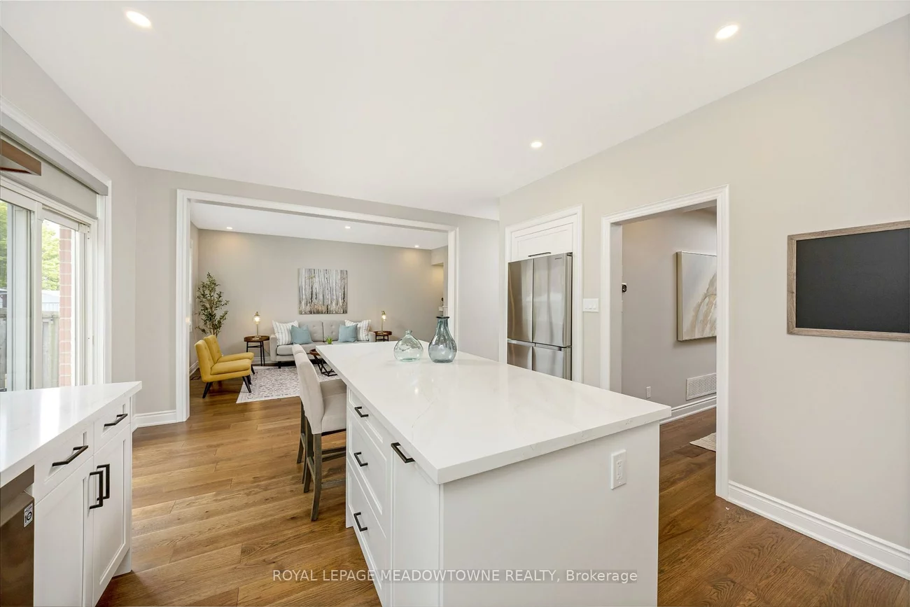 2120, Pine Glen, 1019 - WM Westmount, Oakville