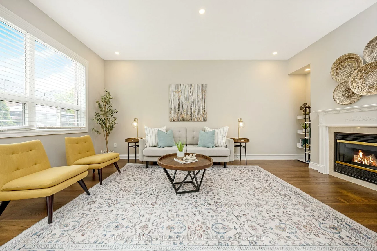 2120, Pine Glen, 1019 - WM Westmount, Oakville