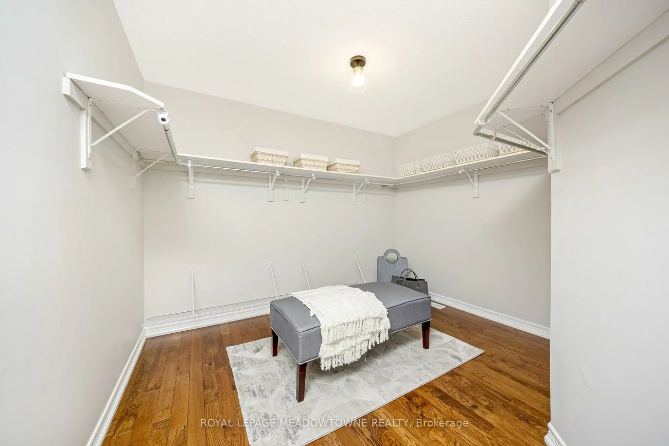 2120, Pine Glen, 1019 - WM Westmount, Oakville