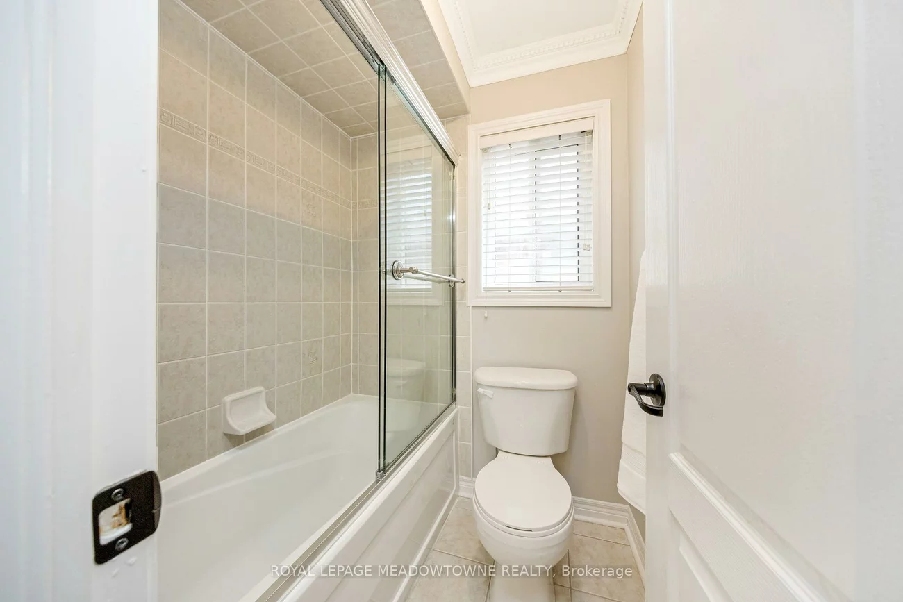 2120, Pine Glen, 1019 - WM Westmount, Oakville