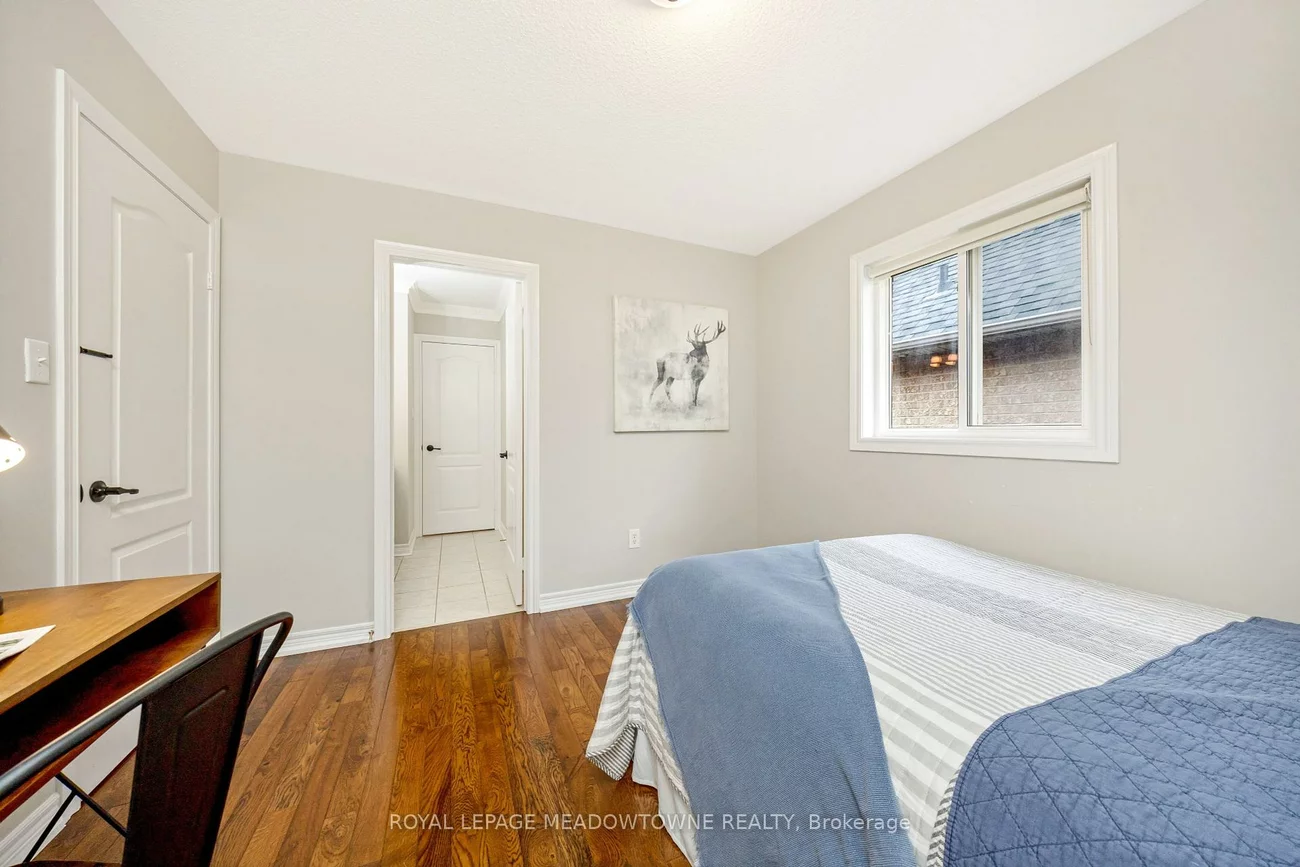2120, Pine Glen, 1019 - WM Westmount, Oakville