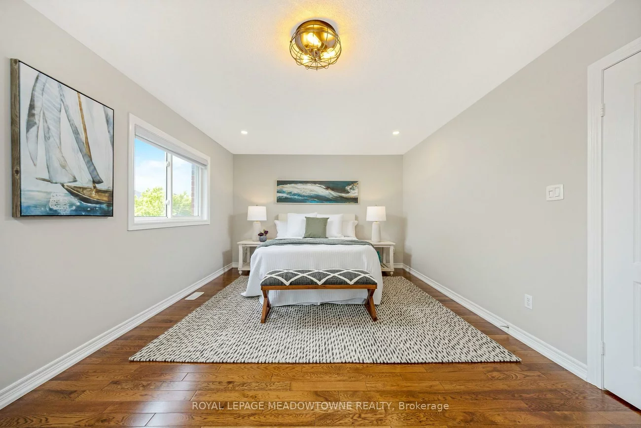 2120, Pine Glen, 1019 - WM Westmount, Oakville