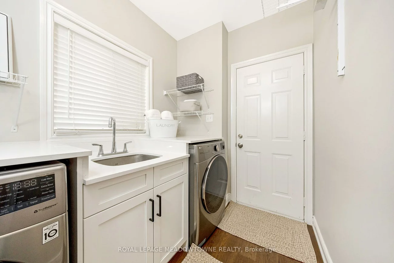 2120, Pine Glen, 1019 - WM Westmount, Oakville