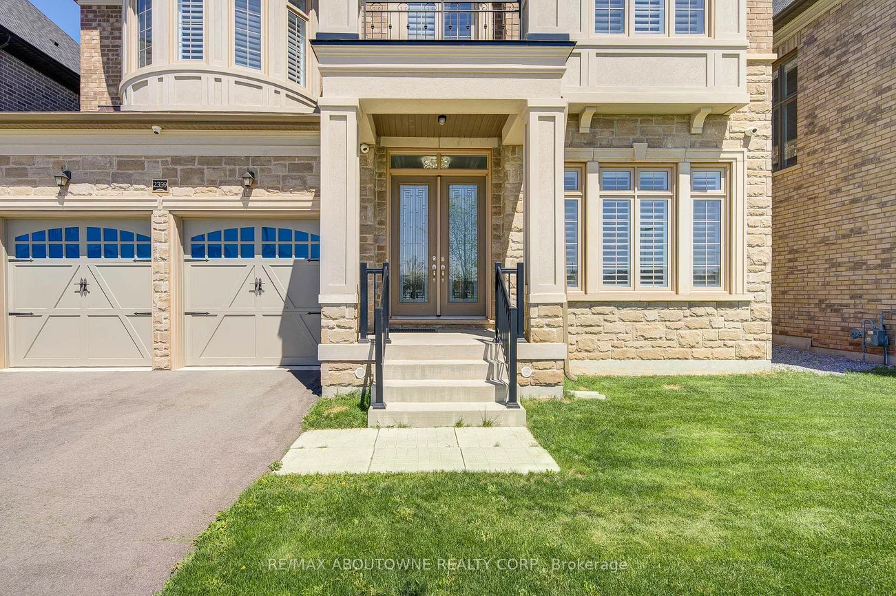 2359, Saw Whet, 1007 - GA Glen Abbey, Oakville