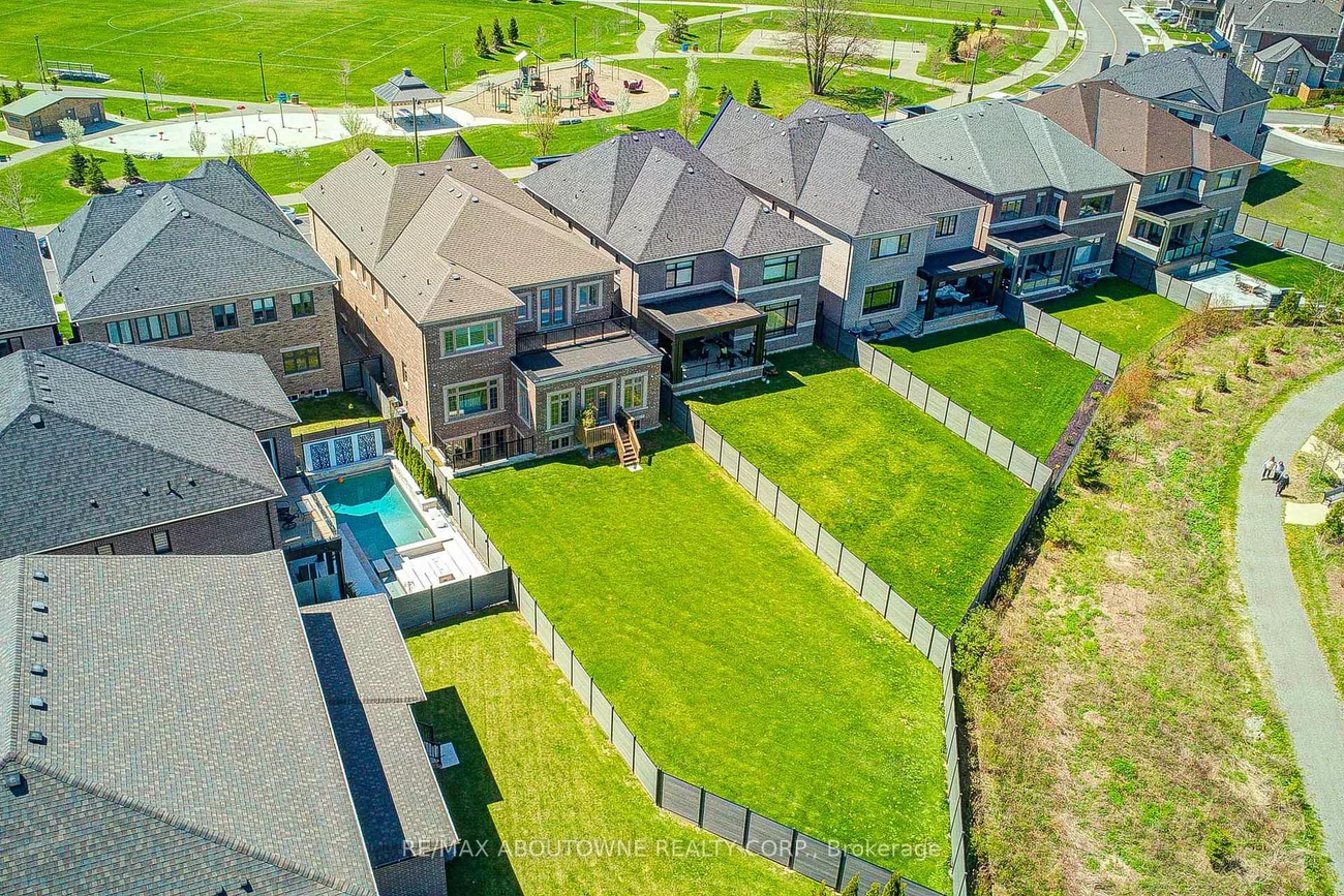 2359, Saw Whet, 1007 - GA Glen Abbey, Oakville
