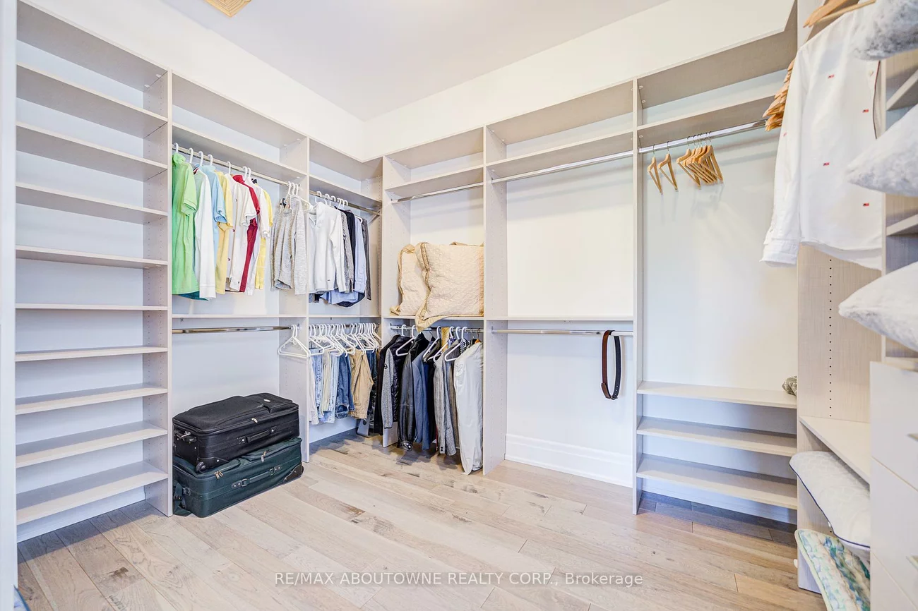 2359, Saw Whet, 1007 - GA Glen Abbey, Oakville