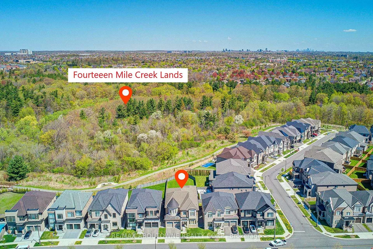 2359, Saw Whet, 1007 - GA Glen Abbey, Oakville