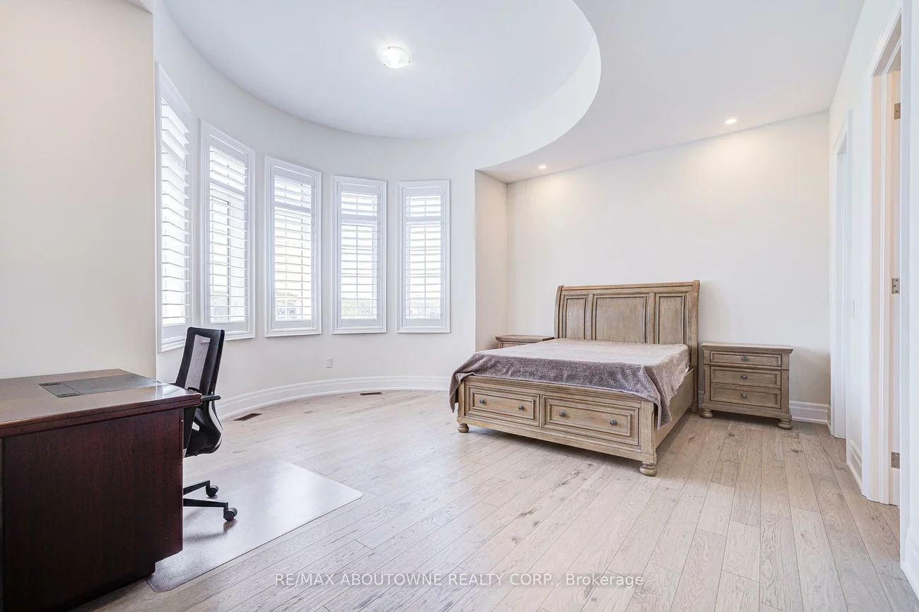 2359, Saw Whet, 1007 - GA Glen Abbey, Oakville