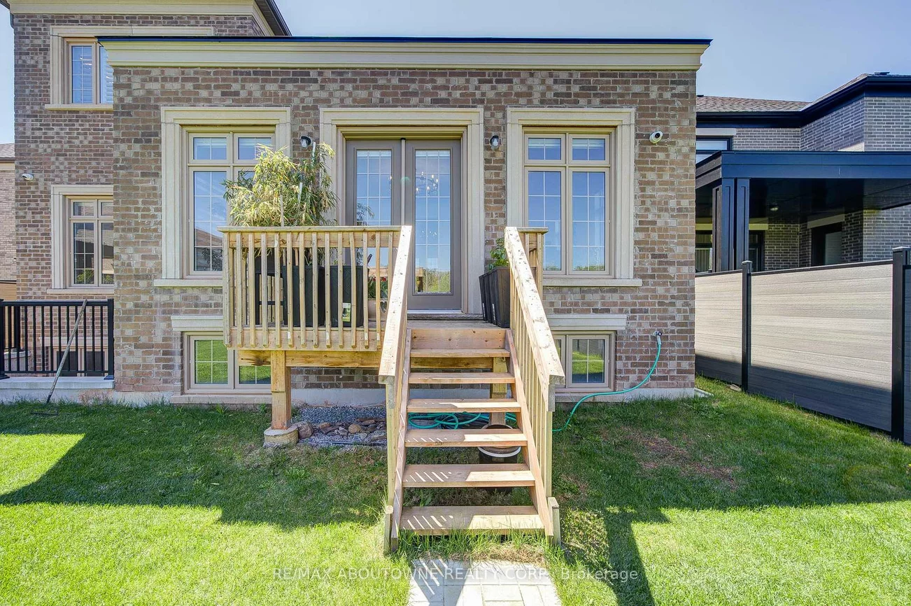 2359, Saw Whet, 1007 - GA Glen Abbey, Oakville