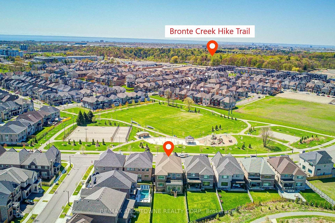 2359, Saw Whet, 1007 - GA Glen Abbey, Oakville