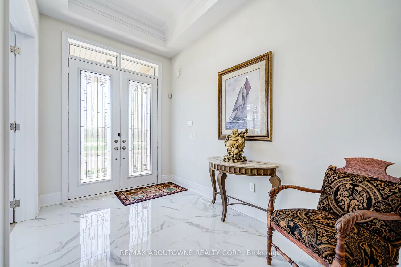 2359, Saw Whet, 1007 - GA Glen Abbey, Oakville