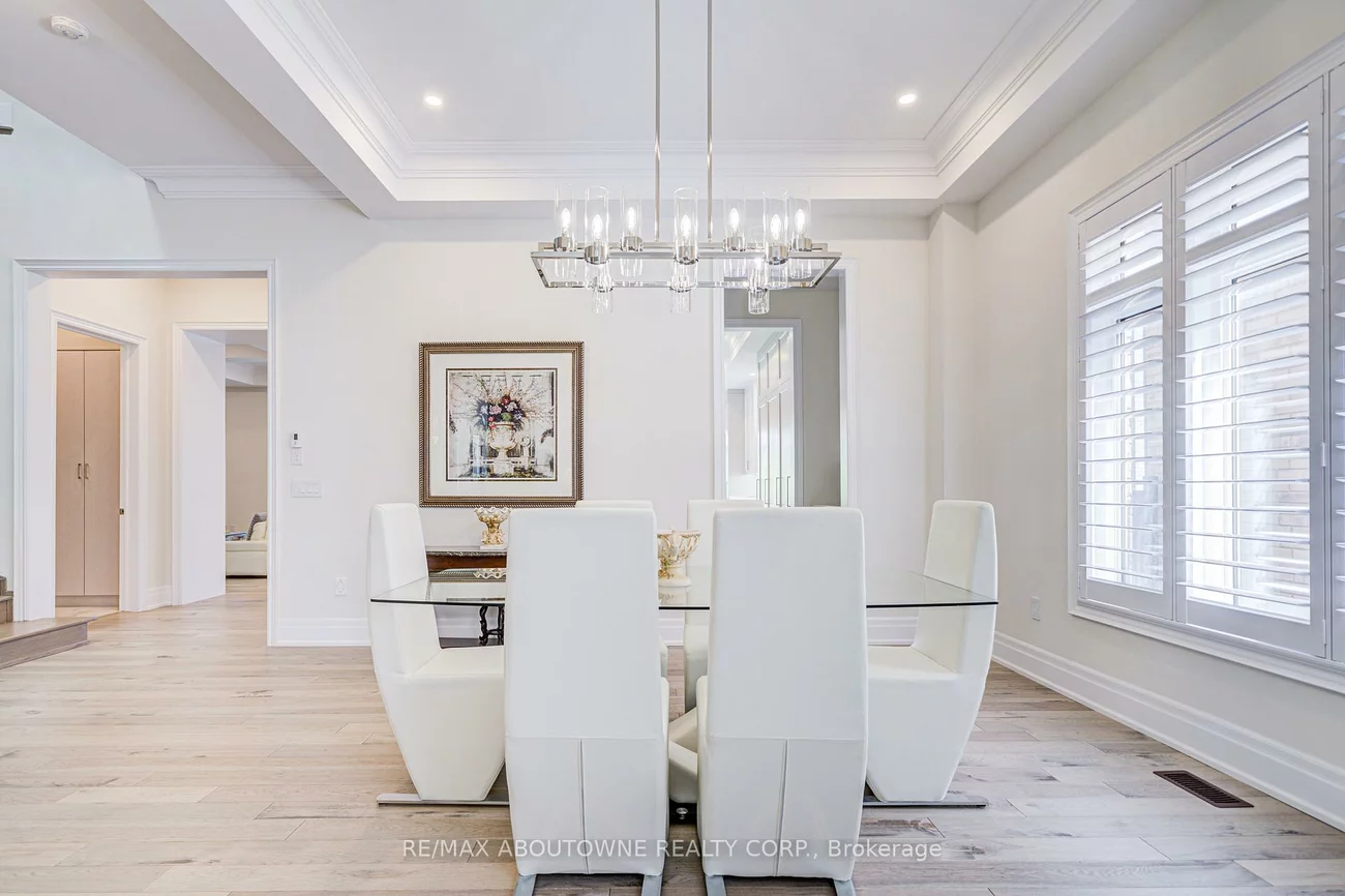 2359, Saw Whet, 1007 - GA Glen Abbey, Oakville