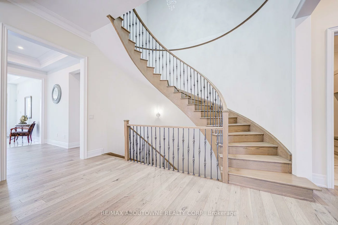 2359, Saw Whet, 1007 - GA Glen Abbey, Oakville