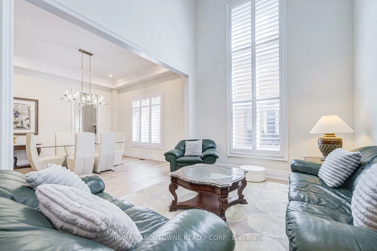 2359, Saw Whet, 1007 - GA Glen Abbey, Oakville