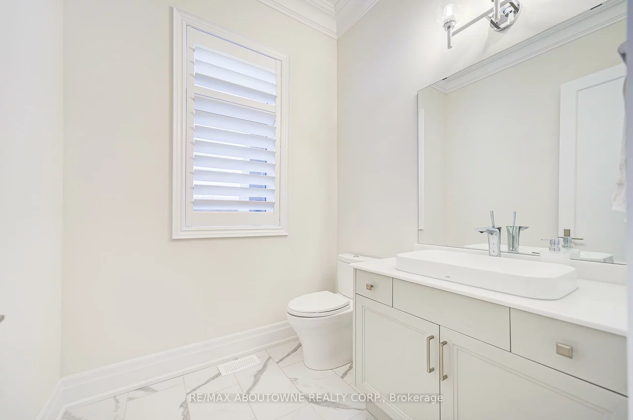 2359, Saw Whet, 1007 - GA Glen Abbey, Oakville