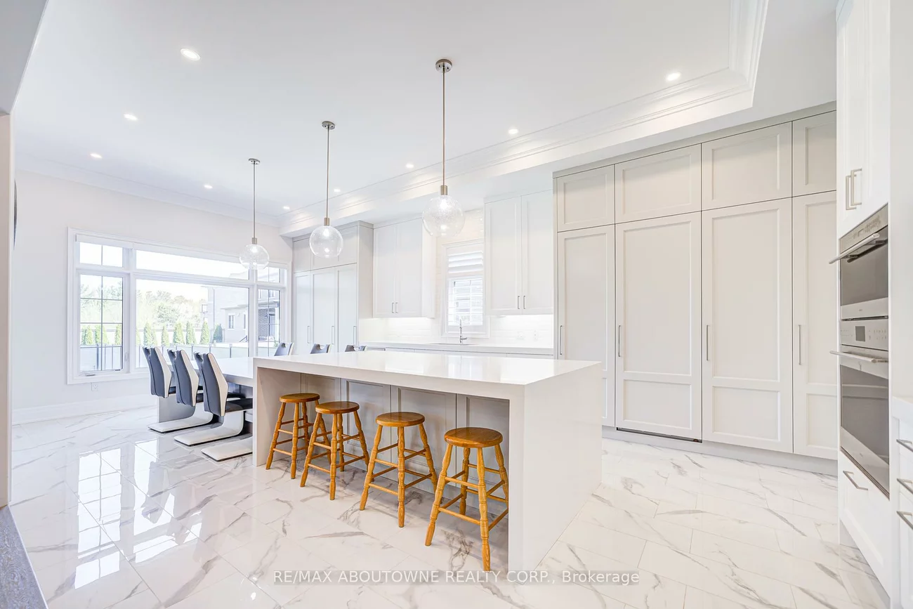 2359, Saw Whet, 1007 - GA Glen Abbey, Oakville