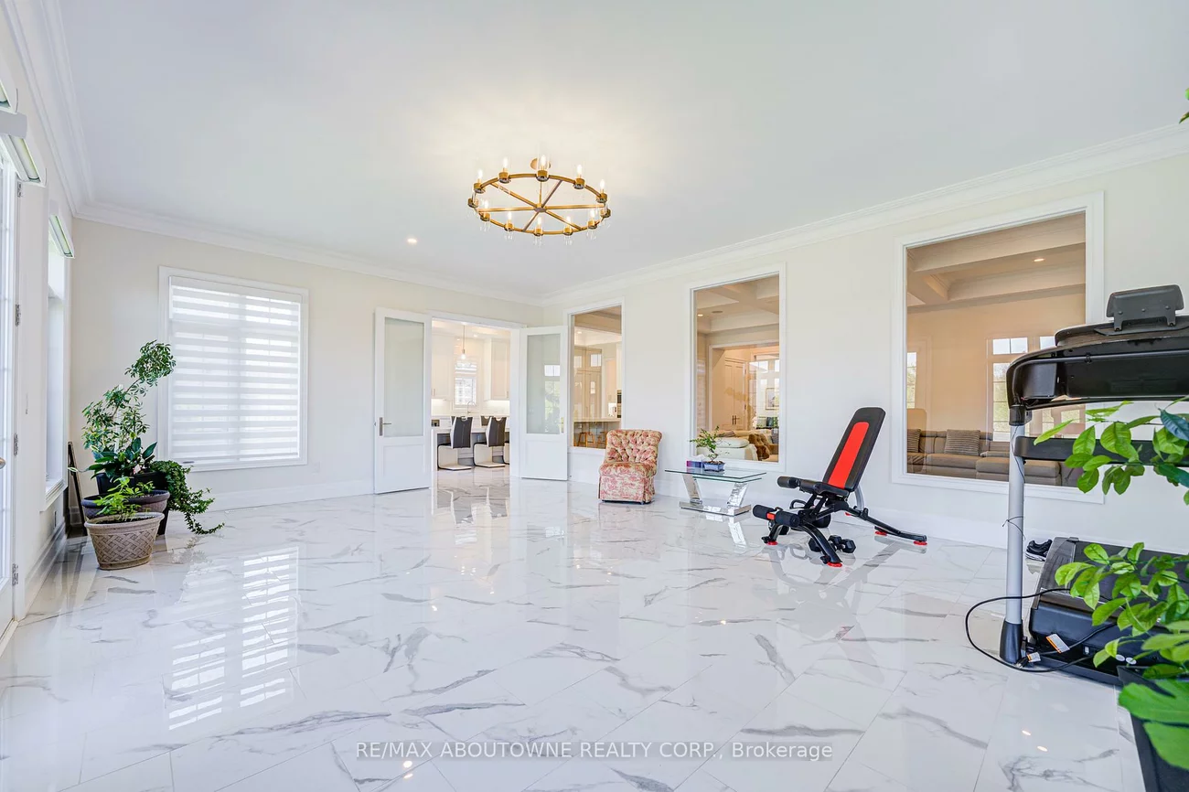 2359, Saw Whet, 1007 - GA Glen Abbey, Oakville