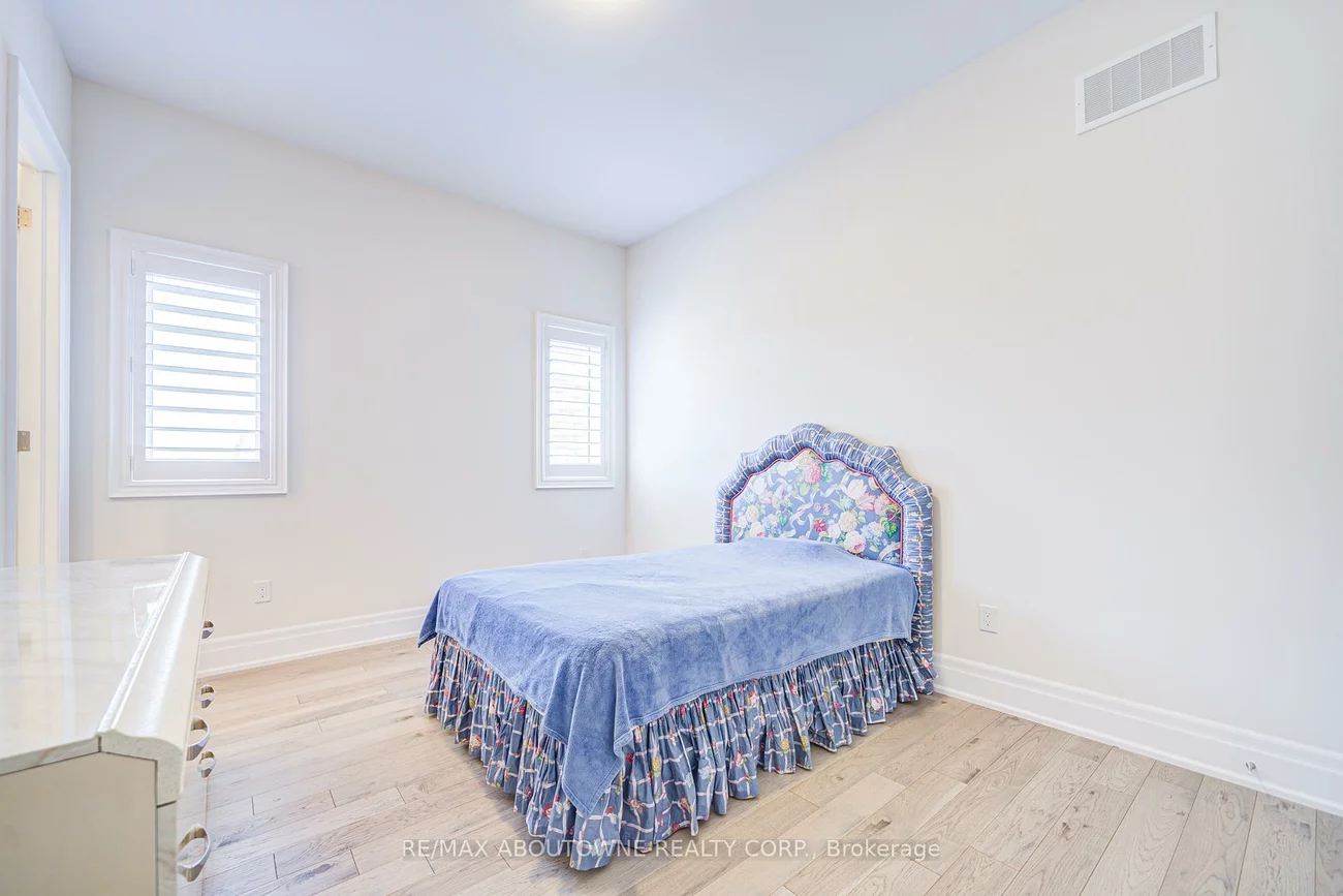 2359, Saw Whet, 1007 - GA Glen Abbey, Oakville
