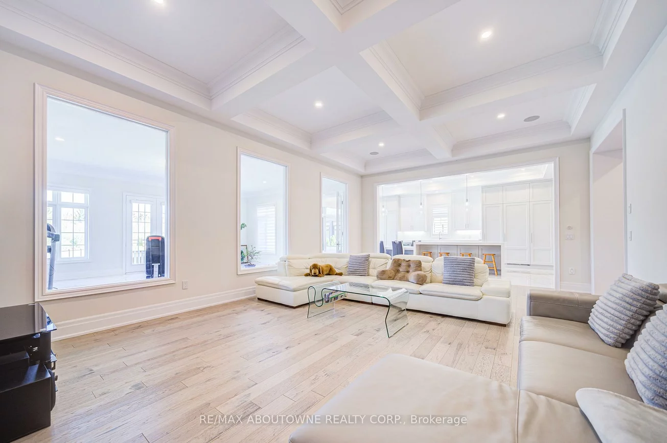 2359, Saw Whet, 1007 - GA Glen Abbey, Oakville