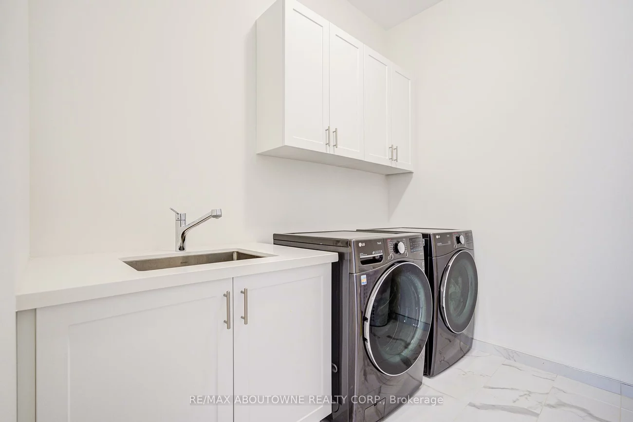 2359, Saw Whet, 1007 - GA Glen Abbey, Oakville