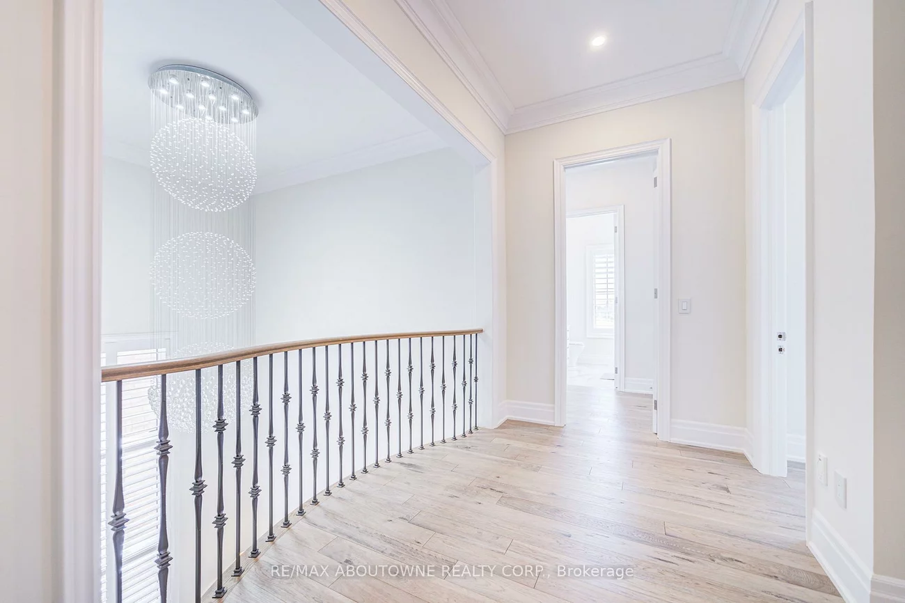 2359, Saw Whet, 1007 - GA Glen Abbey, Oakville